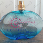 Духи Incanto Charms от Salvatore Ferragamo