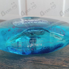 Отзыв Salvatore Ferragamo Incanto Charms