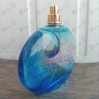 Духи Incanto Charms от Salvatore Ferragamo