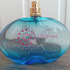 Парфюмерия Salvatore Ferragamo Incanto Charms Парфюмерия Incanto Charms от Salvatore Ferragamo