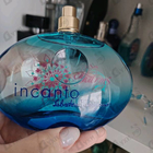 Духи Incanto Charms от Salvatore Ferragamo