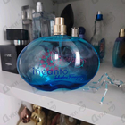 Отзыв Salvatore Ferragamo Incanto Charms