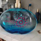 Отзыв Salvatore Ferragamo Incanto Charms