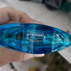 Духи Incanto Charms от Salvatore Ferragamo