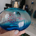 Купить Salvatore Ferragamo Incanto Charms