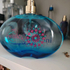 Парфюмерия Incanto Charms от Salvatore Ferragamo