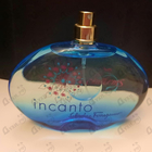 Отзыв Salvatore Ferragamo Incanto Charms