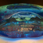 Отзывы Salvatore Ferragamo Incanto Charms