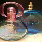 Отзыв Salvatore Ferragamo Incanto Charms