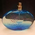 Духи Salvatore Ferragamo Incanto Charms Духи Incanto Charms от Salvatore Ferragamo