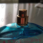 Отзывы Salvatore Ferragamo Incanto Charms