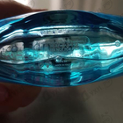 Отзыв Salvatore Ferragamo Incanto Charms