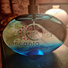 Духи Incanto Charms от Salvatore Ferragamo