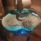 Отзыв Salvatore Ferragamo Incanto Charms