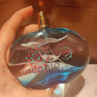 Духи Incanto Charms от Salvatore Ferragamo