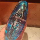 Отзывы Salvatore Ferragamo Incanto Charms
