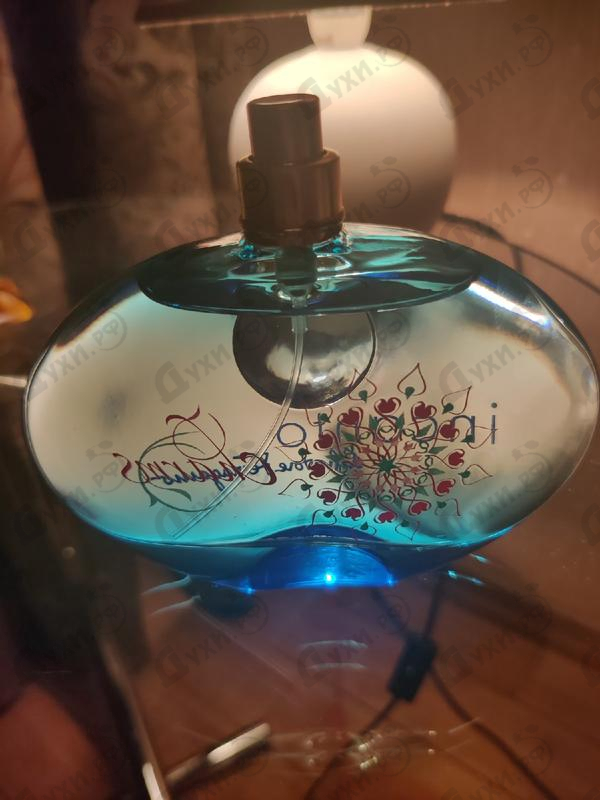 Парфюмерия Incanto Charms от Salvatore Ferragamo Купить Salvatore Ferragamo Incanto Charms