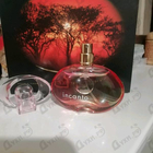 Отзывы Salvatore Ferragamo Incanto Dream
