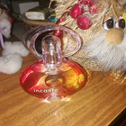 Парфюм Salvatore Ferragamo Incanto Dream