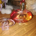 Отзыв Salvatore Ferragamo Incanto Dream