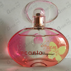 Отзывы Salvatore Ferragamo Incanto Dream