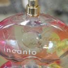 Отзыв Salvatore Ferragamo Incanto Dream