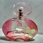 Отзывы Salvatore Ferragamo Incanto Dream