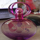 Отзывы Salvatore Ferragamo Incanto Heaven