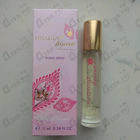 Отзывы Salvatore Ferragamo Incanto Heaven
