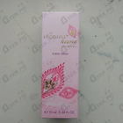 Парфюм Salvatore Ferragamo Incanto Heaven