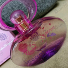 Духи Incanto Heaven от Salvatore Ferragamo