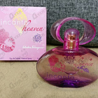 Парфюм Salvatore Ferragamo Incanto Heaven