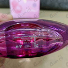 Отзыв Salvatore Ferragamo Incanto Heaven