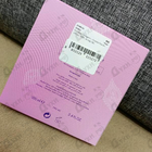 Отзывы Salvatore Ferragamo Incanto Heaven