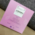 Отзыв Salvatore Ferragamo Incanto Heaven