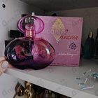 Отзывы Salvatore Ferragamo Incanto Heaven
