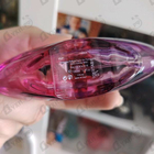 Отзывы Salvatore Ferragamo Incanto Heaven