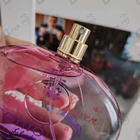 Отзыв Salvatore Ferragamo Incanto Heaven