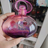 Купить Salvatore Ferragamo Incanto Heaven