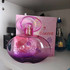Отзывы Salvatore Ferragamo Incanto Heaven