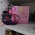 Парфюмерия Incanto Heaven от Salvatore Ferragamo