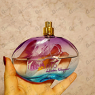 Отзыв Salvatore Ferragamo Incanto Shine