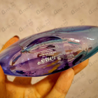 Отзывы Salvatore Ferragamo Incanto Shine