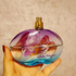 Купить Incanto Shine от Salvatore Ferragamo Купить Salvatore Ferragamo Incanto Shine