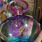 Отзывы Salvatore Ferragamo Incanto Shine