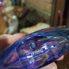 Отзывы Salvatore Ferragamo Incanto Shine