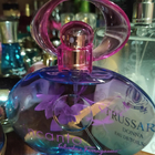 Отзывы Salvatore Ferragamo Incanto Shine