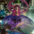 Купить Salvatore Ferragamo Incanto Shine Купить Incanto Shine от Salvatore Ferragamo