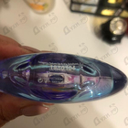 Отзывы Salvatore Ferragamo Incanto Shine
