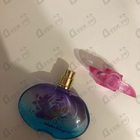 Отзыв Salvatore Ferragamo Incanto Shine